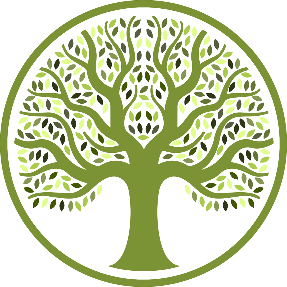 Original Tree